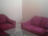 New kgn, Kingston / St. Andrew, Jamaica - Apartment for Lease/rental